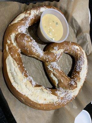 Cloudspin Bar& Grill