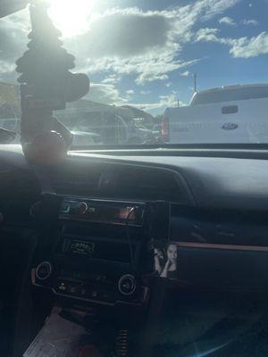 Bee Auto Truck Repair