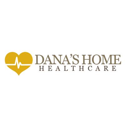 Danas Home Healthcare