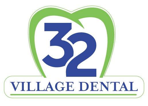 Village Dental