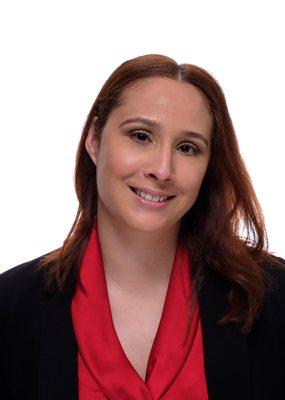 Allstate Insurance : Sovi Pujols