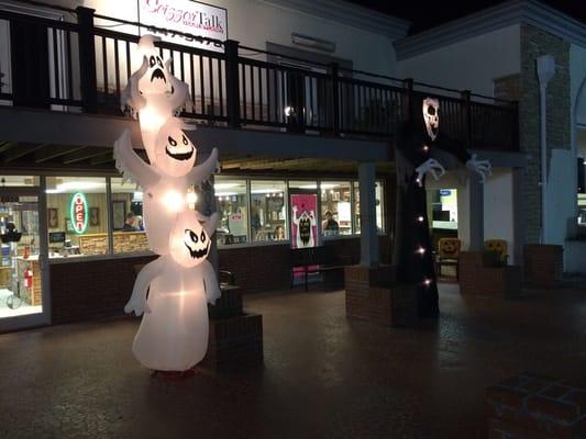 Heritage Tattoo Company