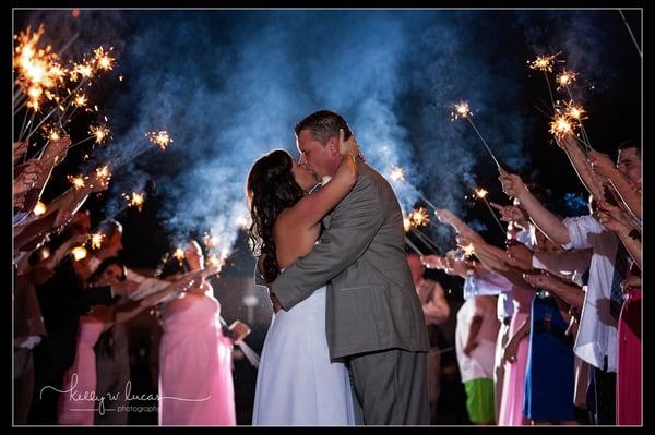 Kelly W Lucas Photography