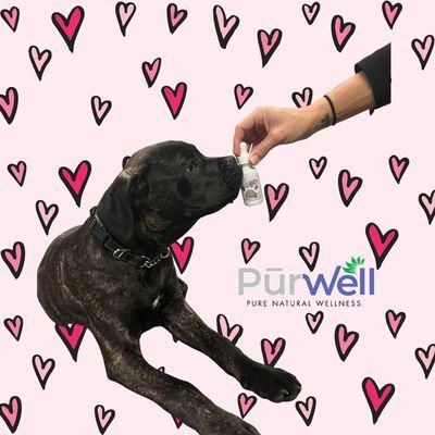 Happy Valentines Day