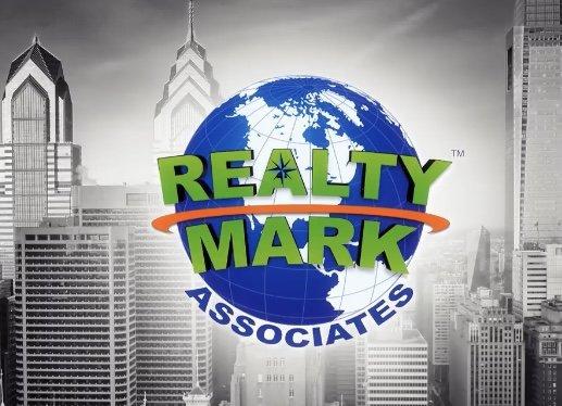 Lenora Vaughn - Realty Mark Associates