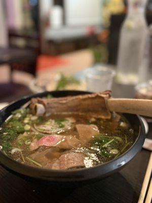 Pho.