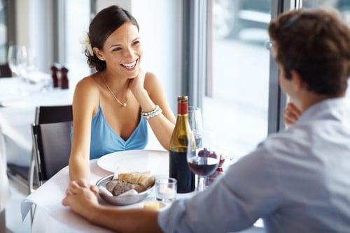 Elite Introductions And Matchmaking