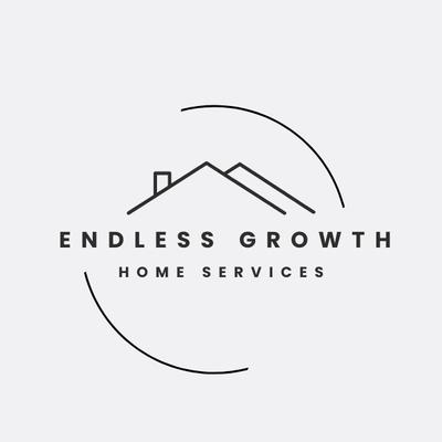 Endless Growth Solutions
