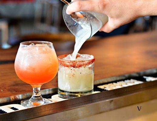 Venus Luxury Picnics & Events