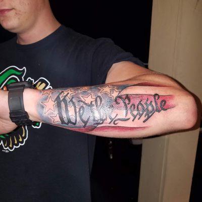 Gypsy Vision Collective