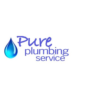 Pure Plumbing Service