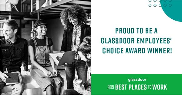 New Western Acquisitions