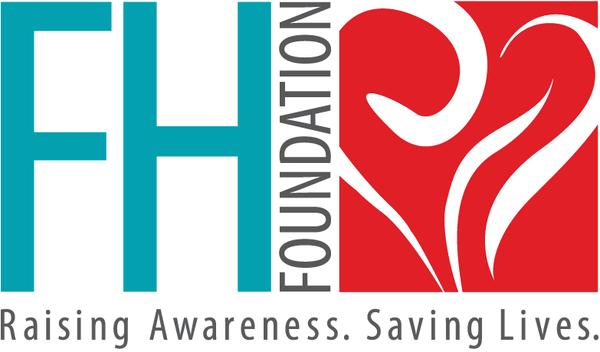 Fh Foundation