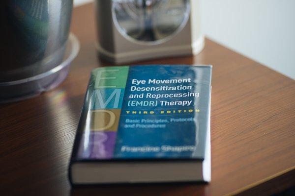 Napa Valley Forensic & Psychological Services