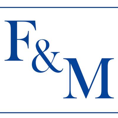 Fox & Moghul - Attorneys at Law