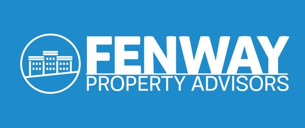 Matthew Foley-Fenway Property Advisors
