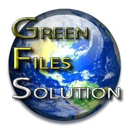 Your 1-Stop Document Solution!