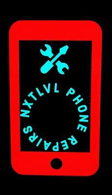 Nxt Lvl Phone Repairs