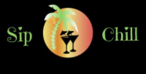 Sip N Chill