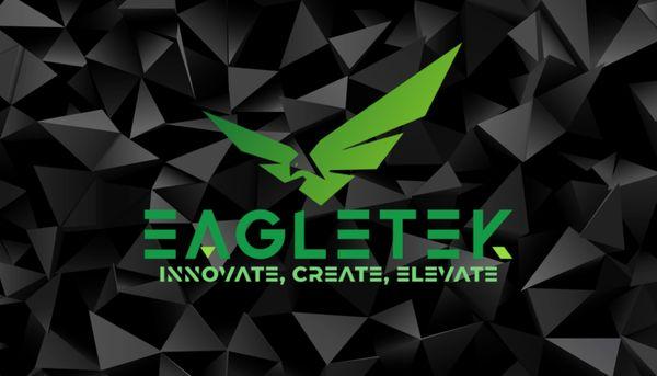 EagleTek