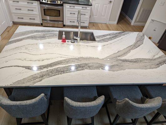 7 Day Kitchens