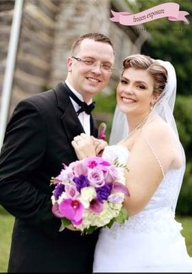 Kellye J Hair and Makeup