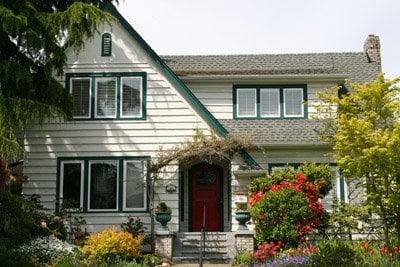 Cooper Jacobs Real Estate Group