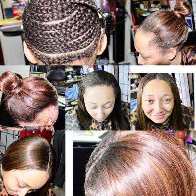 Houston Sell House Fast