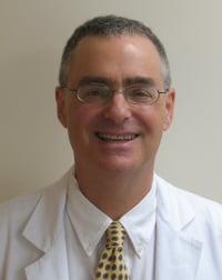 Allergy Asthma & Clinical Immunology Associates