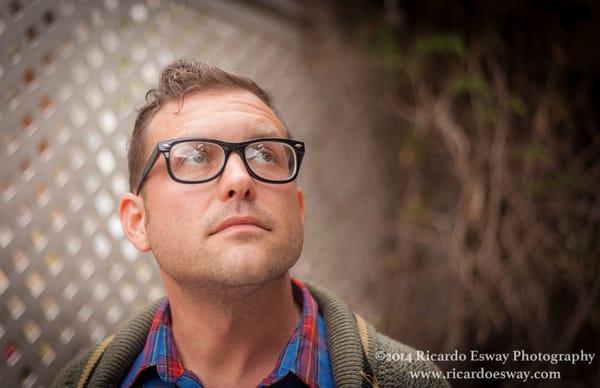 Ricardo Esway Photography