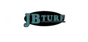 JBTurf
