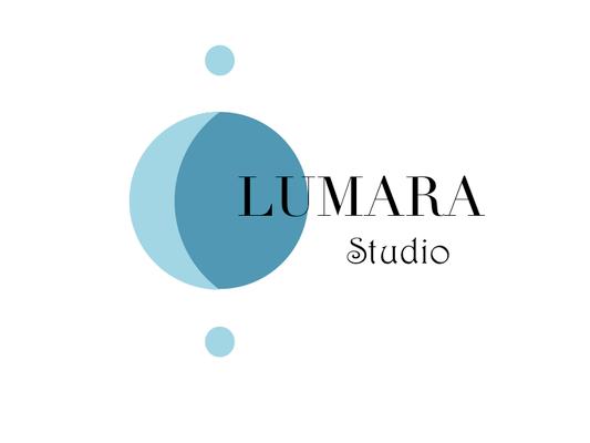 Lumara Studio
