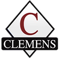 Clemens Uniform