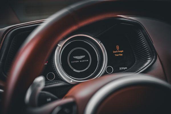 Beyond Limitz Productions