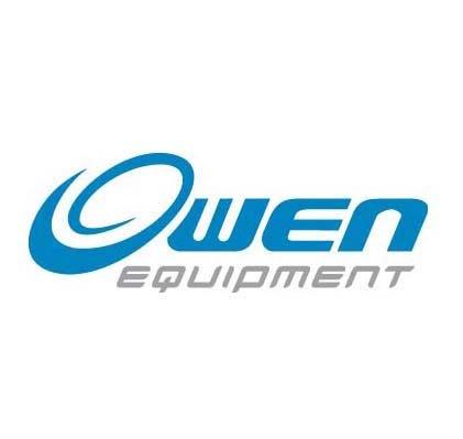 Owen Equipment