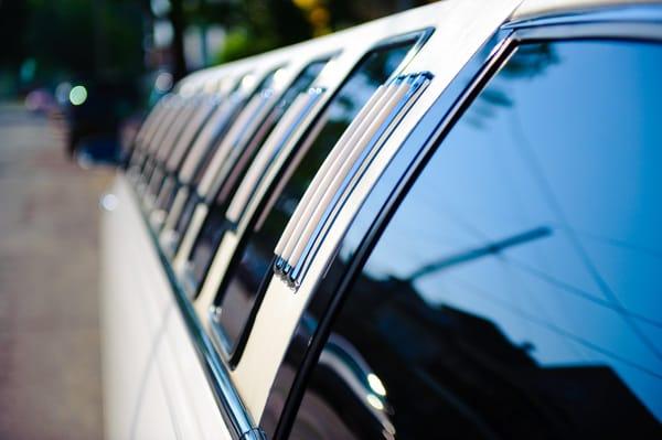 Seattle Limousine