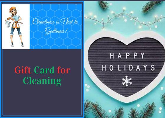 Gounaris Housekeeping