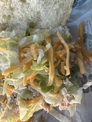 12 dollars for this is terrible Customer service is good though