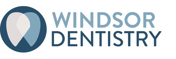 Windsor Terrace Family Dentistry