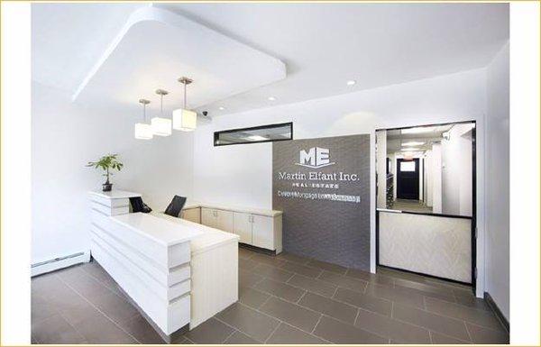 Precision Image Signs