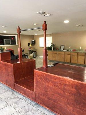 Sky Dry Cleaners & Alterations 2