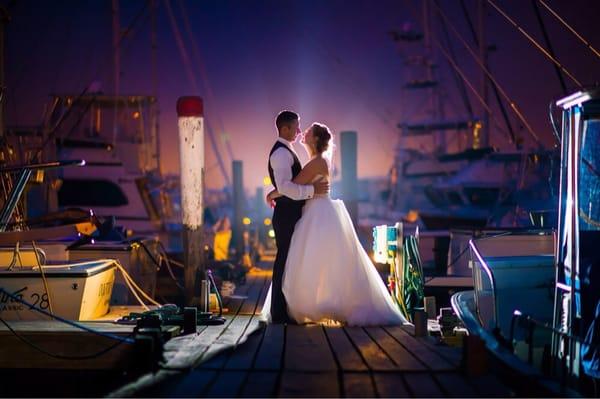 Brad Smith Photography