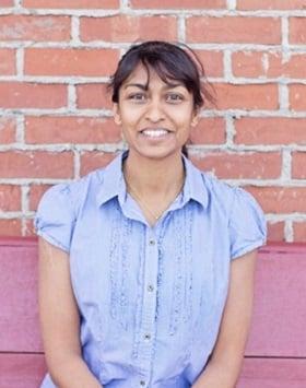 Morrison Veterinary Services