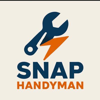 Snap Handyman Services