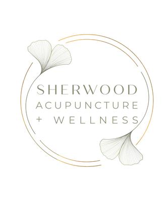 Sherwood Acupuncture