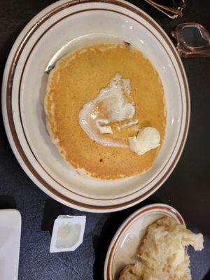 Fireside Restaurant & Catering