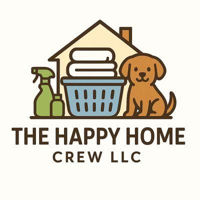 The Happy Home Crew