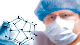 Accu Reference Medical Lab