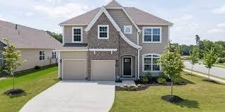 Onsite landscaping & tree service