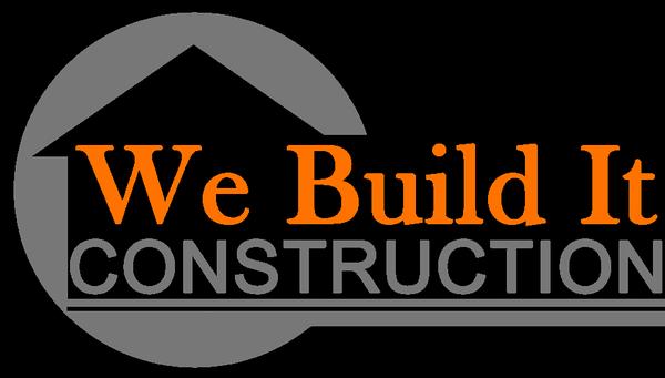 If you can dream it, we can build it.